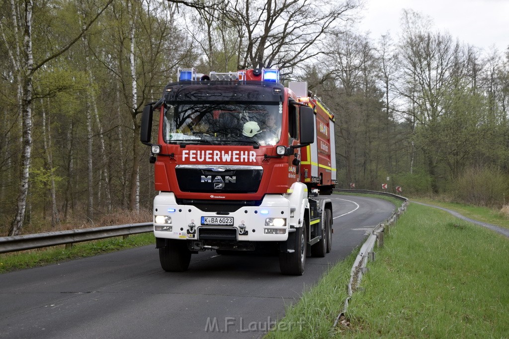 Waldbrand Wahner Heide Troisdorf Eisenweg P025.JPG - Miklos Laubert